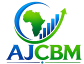 African Journal of Contemporary Business and Management